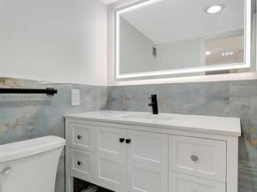 3015 N Ocean Blvd 4K, Fort Lauderdale FL 33308