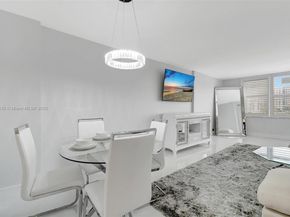 3015 N Ocean Blvd 4K, Fort Lauderdale FL 33308