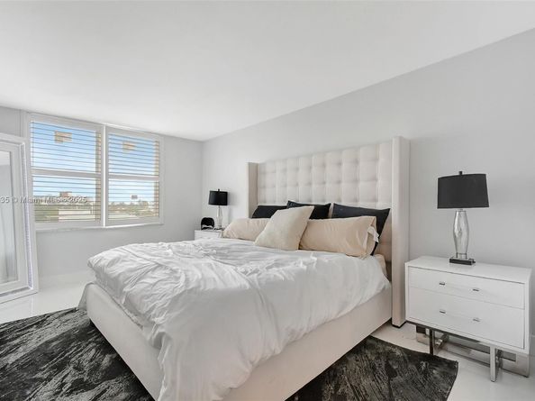 3015 N Ocean Blvd 4K, Fort Lauderdale FL 33308