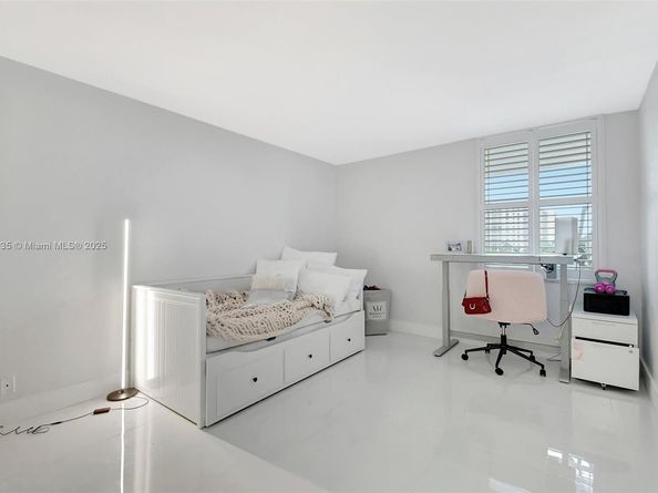 3015 N Ocean Blvd 4K, Fort Lauderdale FL 33308