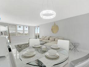 3015 N Ocean Blvd 4K, Fort Lauderdale FL 33308