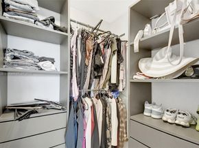 3015 N Ocean Blvd 4K, Fort Lauderdale FL 33308