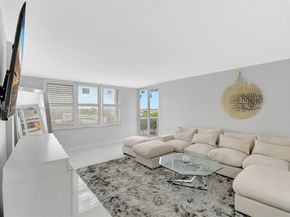 3015 N Ocean Blvd 4K, Fort Lauderdale FL 33308
