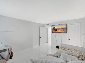 3015 N Ocean Blvd 4K, Fort Lauderdale FL 33308