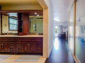 2908 Bayview Dr, Fort Lauderdale FL 33306
