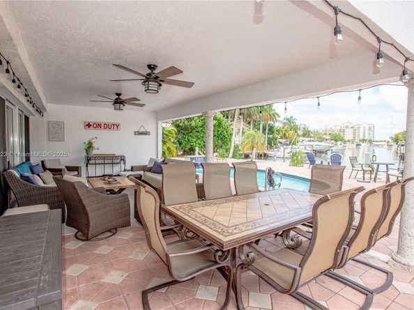 2908 Bayview Dr, Fort Lauderdale FL 33306