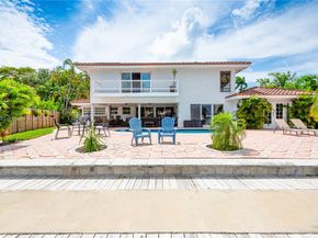 2908 Bayview Dr, Fort Lauderdale FL 33306