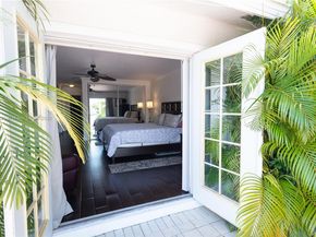 2908 Bayview Dr, Fort Lauderdale FL 33306