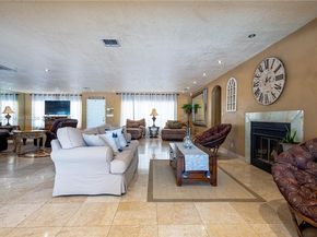 2908 Bayview Dr, Fort Lauderdale FL 33306
