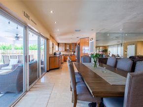 2908 Bayview Dr, Fort Lauderdale FL 33306