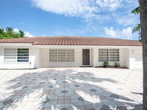 2908 Bayview Dr, Fort Lauderdale FL 33306