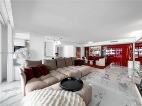 9 Island Ave 609, Miami Beach FL 33139