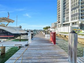 9 Island Ave 609, Miami Beach FL 33139