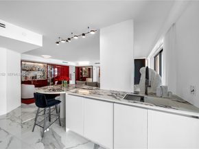 9 Island Ave 609, Miami Beach FL 33139