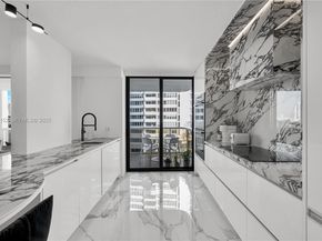 9 Island Ave 609, Miami Beach FL 33139