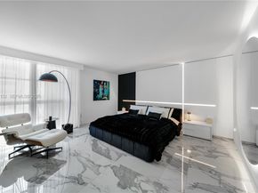 9 Island Ave 609, Miami Beach FL 33139