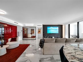 9 Island Ave 609, Miami Beach FL 33139