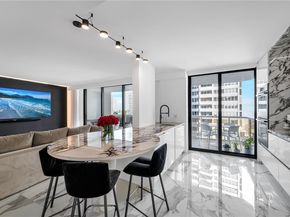 9 Island Ave 609, Miami Beach FL 33139