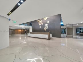 9 Island Ave 609, Miami Beach FL 33139