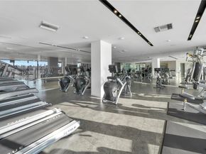 9 Island Ave 609, Miami Beach FL 33139