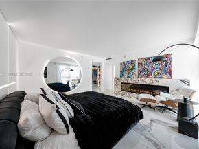 9 Island Ave 609, Miami Beach FL 33139