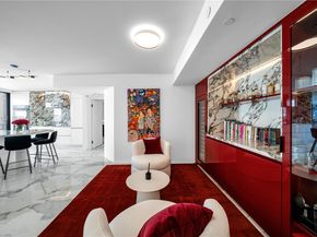 9 Island Ave 609, Miami Beach FL 33139