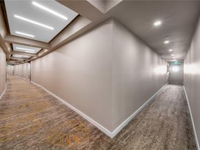 9 Island Ave 609, Miami Beach FL 33139