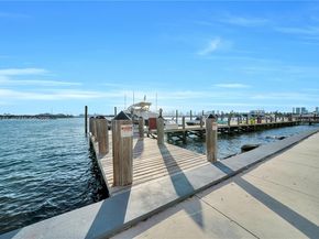 9 Island Ave 609, Miami Beach FL 33139