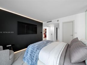 9 Island Ave 609, Miami Beach FL 33139