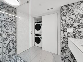 9 Island Ave 609, Miami Beach FL 33139