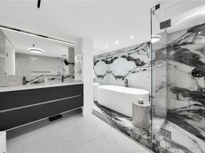 9 Island Ave 609, Miami Beach FL 33139