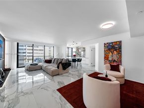 9 Island Ave 609, Miami Beach FL 33139