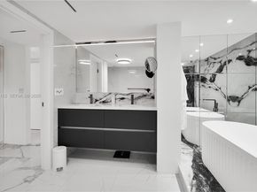 9 Island Ave 609, Miami Beach FL 33139