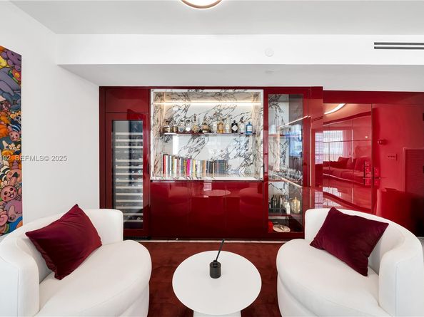 9 Island Ave 609, Miami Beach FL 33139