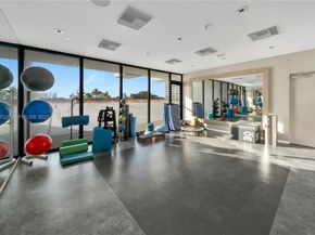 9 Island Ave 609, Miami Beach FL 33139