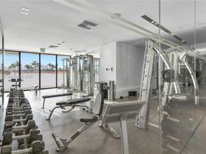 9 Island Ave 609, Miami Beach FL 33139