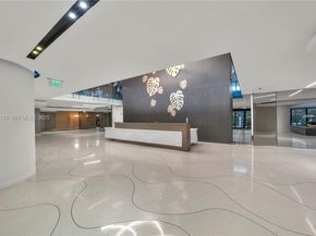 9 Island Ave 609, Miami Beach FL 33139