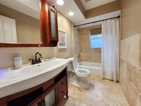 6879 NW 65th Terrace, Parkland FL 33067