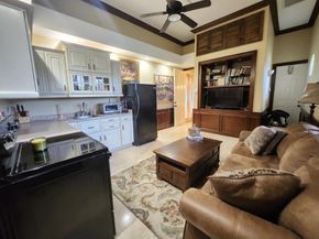 6879 NW 65th Terrace, Parkland FL 33067