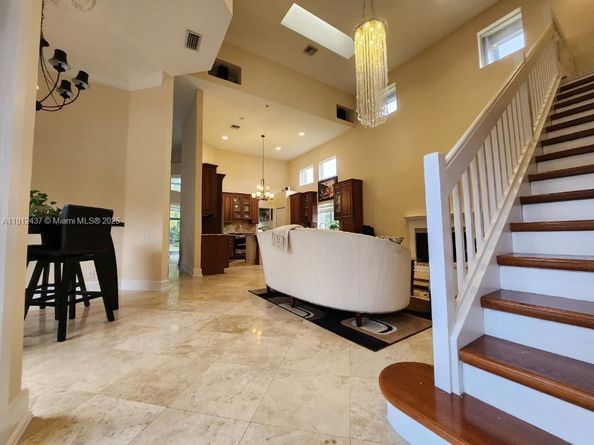 6879 NW 65th Terrace, Parkland FL 33067