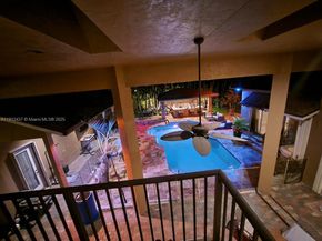 6879 NW 65th Terrace, Parkland FL 33067