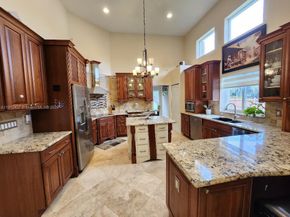 6879 NW 65th Terrace, Parkland FL 33067