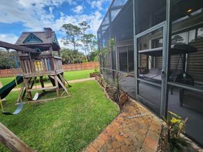 6879 NW 65th Terrace, Parkland FL 33067