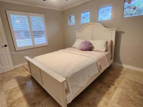 6879 NW 65th Terrace, Parkland FL 33067