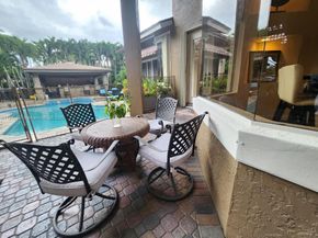 6879 NW 65th Terrace, Parkland FL 33067