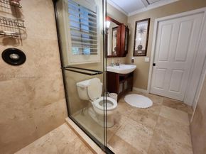 6879 NW 65th Terrace, Parkland FL 33067