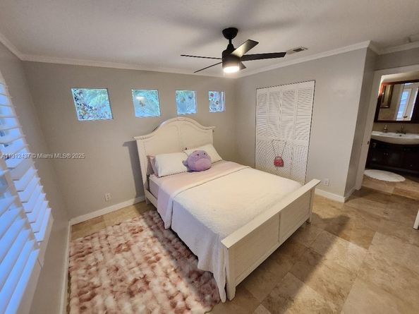 6879 NW 65th Terrace, Parkland FL 33067