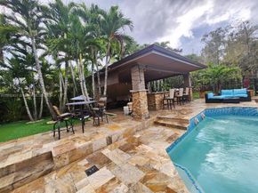 6879 NW 65th Terrace, Parkland FL 33067