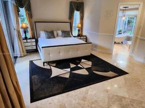 6879 NW 65th Terrace, Parkland FL 33067