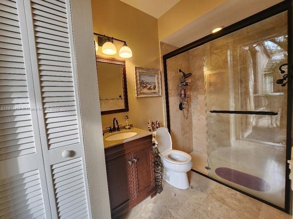 6879 NW 65th Terrace, Parkland FL 33067